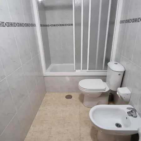 Casa Branas *